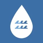 LI Water Quality icon