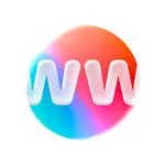 WatchWalls AI: Ultra Walls icon