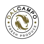 Dal Campo Fresh Produce icon