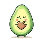 Food Diary: Beat Overeating icon