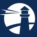 Haven Savings Mobile Banking icon