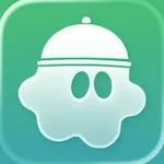 MenuLingo: AI Menu Translator icon