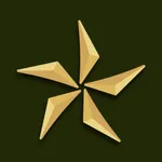 Grand Browser: Web Tarayıcı icon