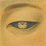 My Bedtime Widget icon