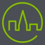 Main Street Mobile Banking icon