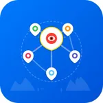 TripMates - Share Your Journey icon