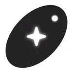 AI Headshot Editor - GlowTap icon