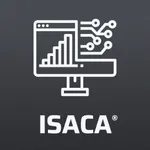 ISACA CISA Test Prep 2025 icon