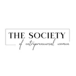 The Society App icon