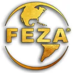 Feza Radyo App icon
