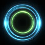 Reaction Factory icon