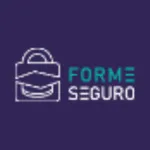 Forme Seguro V2 icon