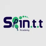 Spin Table Tennis Academy icon