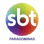 SBT Paragominas icon