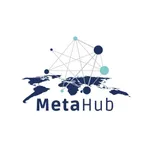 MetaHub: Meta-Analysis Academy icon
