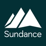 Sundance Mountain Map icon