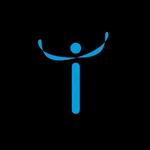 Revival Liverpool icon