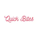 Quick Bites icon