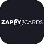 ZappyCards icon