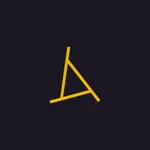 Astra Uniautónoma icon