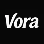 Vora: Quit Porn Now icon