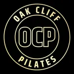 Oak Cliff Pilates 2.0 icon