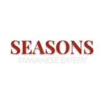 Seasons Taiwanese Eatery icon
