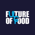 Future of Food Collaborative icon