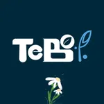TeBo icon