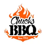 Chuck's BBQ icon