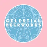 Celestial Beerworks icon