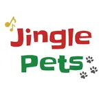 Jingle Pets: Singing Dog & Cat icon