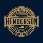 Henderson Brewing Co. icon