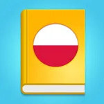 Вчити Польську icon