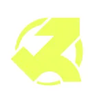 Zenith programs icon