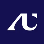 Adelaide University icon