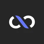 Brandboom Pro Wholesale icon