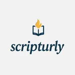 Scripturly icon
