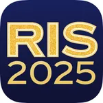 RIS 2025 icon