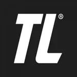 The League Fiber icon