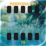 Perfora icon