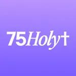 75 Holy Challenge™ icon