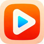 Movies Pro & Videos & Box icon