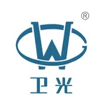 掌上卫光(员工版) icon