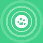 FrogBox Connect icon