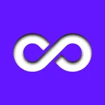 Infinite Photo Film Effects icon