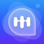 妙记 - 释放每次对话的价值 icon