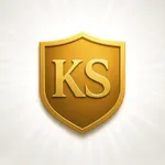 KSHCMAX icon