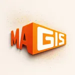 Magis TV & Movie Vault icon