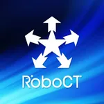 程天 icon